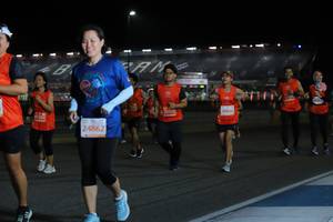 BIB: 28866, 26556, 1503, 24862
                            <button type="button" onclick="openModal(11496865)" class="btn btn-primary btn-sm float-right btn-popup" data-toggle="modal" data-target=".modal-high-quality">
                        <i class="fas fa-shopping-cart"></i> Add to Cart
                    </button>
                                            <button type="button" onclick="isThisMe(11496865, true)" class="btn btn-success btn-sm float-right btn-popup btn-isme hidden" data-toggle="tooltip" data-placement="bottom" title="นี่คือรูปของคุณใช่ไหม คลิกที่นี่เพื่อเอาเข้าอัลบั้ม">
                        <i class="fas fa-plus"></i> Add to album
                    </button>
                    <button type="button" onclick="isThisMe(11496865, false)" class="btn btn-warning btn-sm float-right btn-popup btn-isnotme hidden">
                        <i class="fas fa-ban"></i> Remove from album
                    </button>